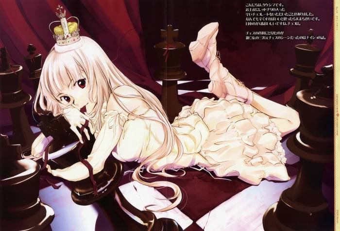chiboard-b1t29747-20080617_2008-02-29-91077_upby-Devilblood.jpg