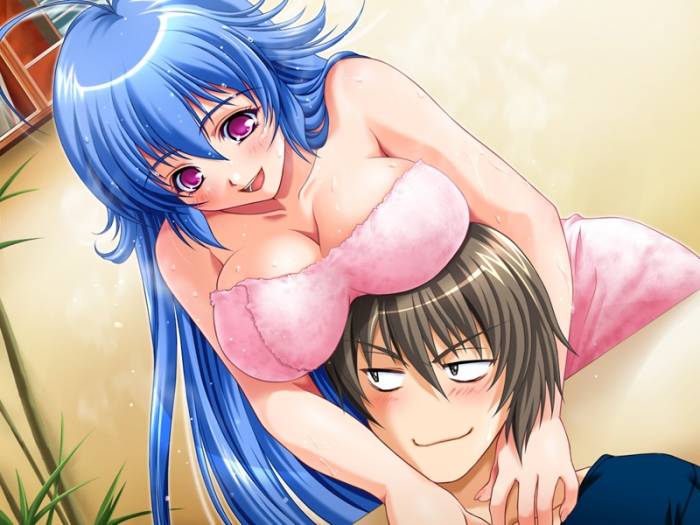 ecchi.jpg