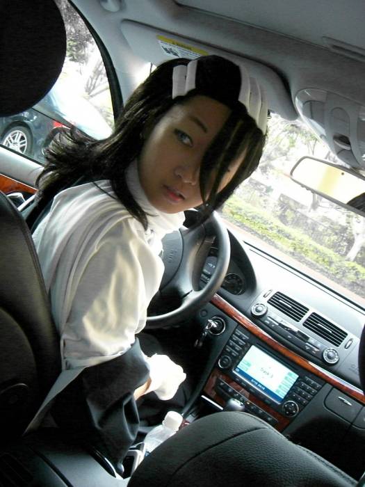 chiboard-b8t29794-20080619_2339275809_21b2f1b55f_b_upby-nekoice.jpg
