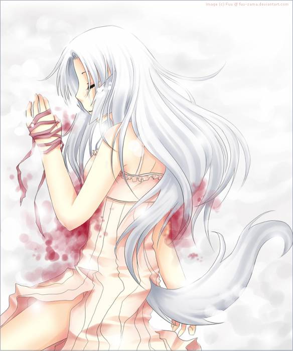 chiboard-b3t29798-20080619_Silence_by_Fuu_sama_upby-Duky.jpg