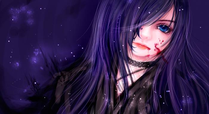 chiboard-b3t29799-20080619_bloody_bjd__by_little33cat_upby-Duky.jpg