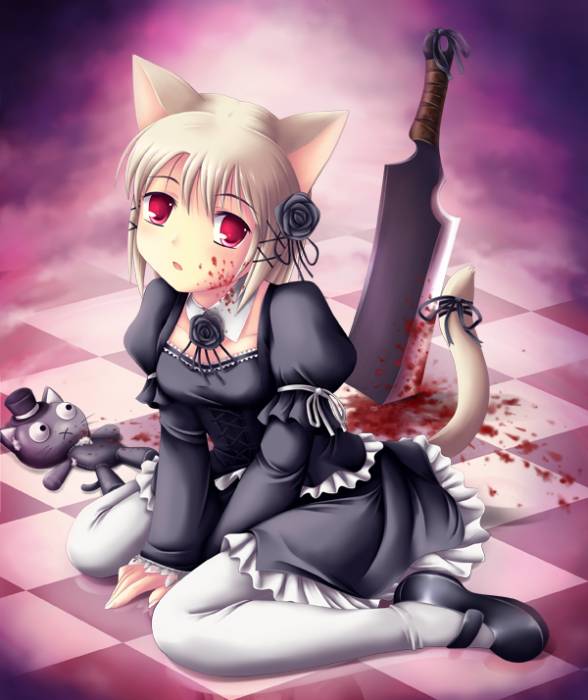 chiboard-b3t29800-20080619_Bloody_Princess__Fadalgia_by_maxwindy_upby-Duky.jpg