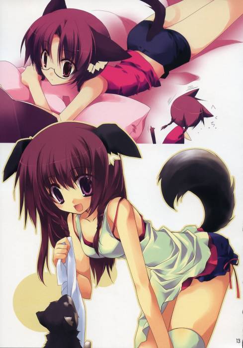 chiboard-b1t29802-20080619_443_20Kemomimi_20Color_upby-Devilblood.jpg