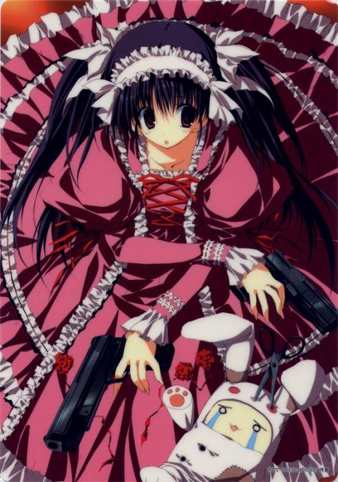 chiboard-b1t29805-20080619_7_20destruction_upby-Devilblood.jpg