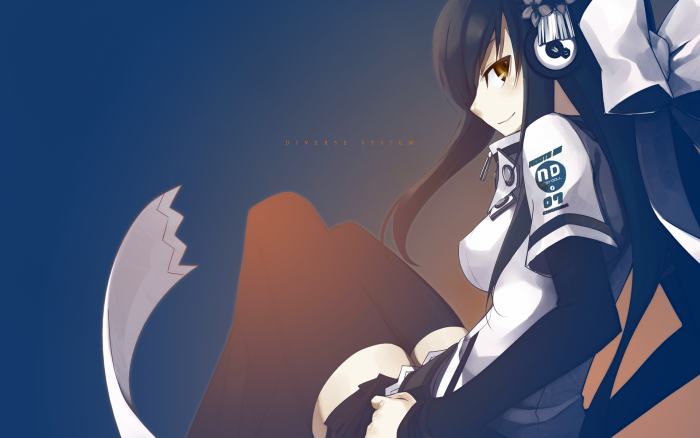 chiboard-b1t29813-20080619_wp_haine_1920_upby-Chloe.png