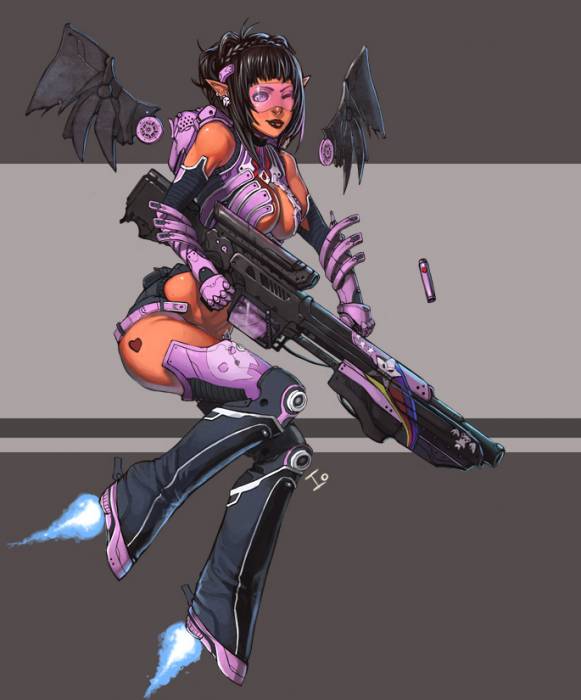 chiboard-b1t29819-20080619_Bubblegum_Sniper_by_ionen_upby-Nomura.jpg