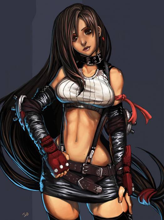chiboard-b1t29820-20080619_Fanart__Tifa_by_ionen_upby-Nomura.jpg