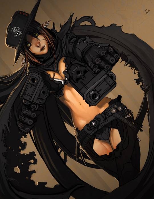 chiboard-b1t29821-20080619_Gunslinger_by_ionen_upby-Nomura.jpg