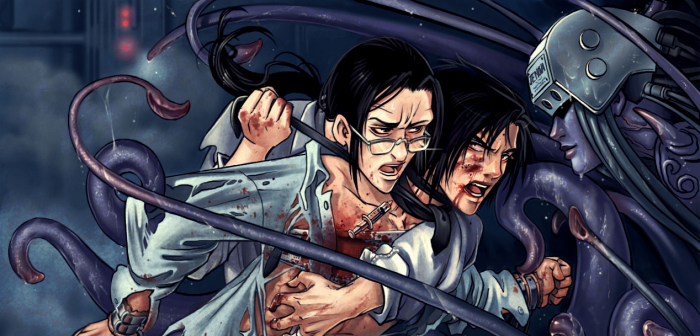 chiboard-b2t29822-20080619_1209011920259_upby-Nomura.png
