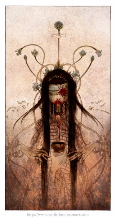 chiboard-b3t29826-20080619_voodoo_upby-Nomura.jpg