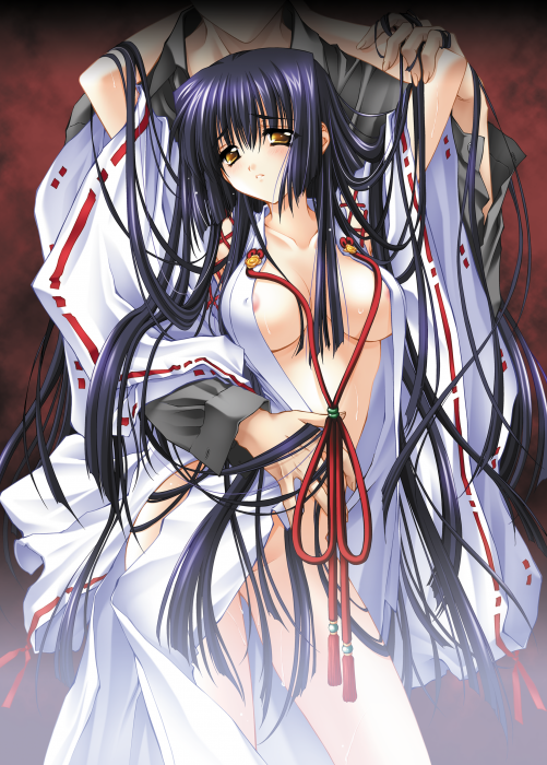 chiboard-b1t29836-20080619_1213840656041_upby-kao.png