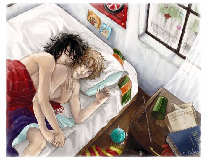 chiboard-b2t29837-20080620_Warm_Me_Up_by_melete_upby-....jpg