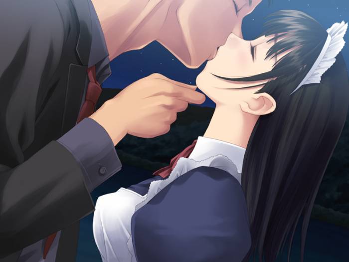 romantic.jpg