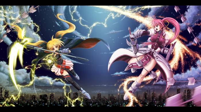 chiboard-b1t29841-20080620_mahou_shoujo_lyrical_upby-Insane-R.jpg