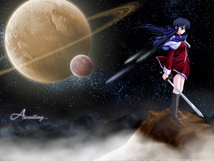 chiboard-b1t29842-20080620_Kawasumi_mai_upby-Insane-R.jpg