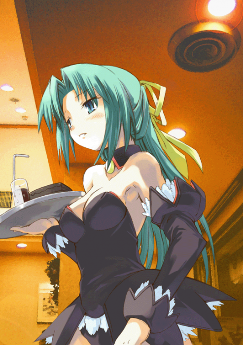 chiboard-b1t29848-20080620_1213174673265_upby-kao.gif