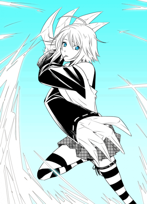 chiboard-b1t29852-20080620_1213817606685_upby-kao.gif
