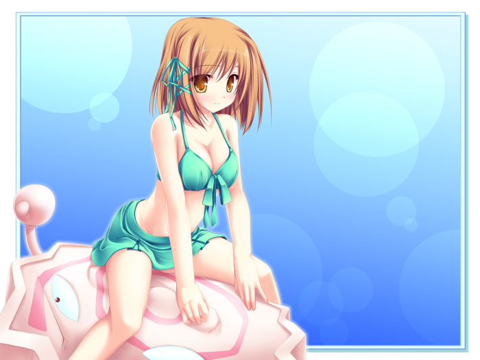 chiboard-b1t29866-20080620_38296c29dd7439c41a418dca1e7cd165_upby-Insane-R.png