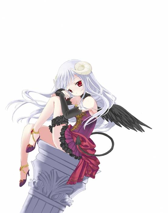 chiboard-b1t29889-20080620_2008-06-12-104571_upby-Devilblood.jpg
