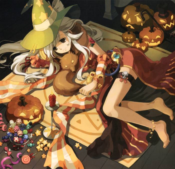 chiboard-b1t29893-20080620_2008-05-18-101522_upby-Devilblood.jpg