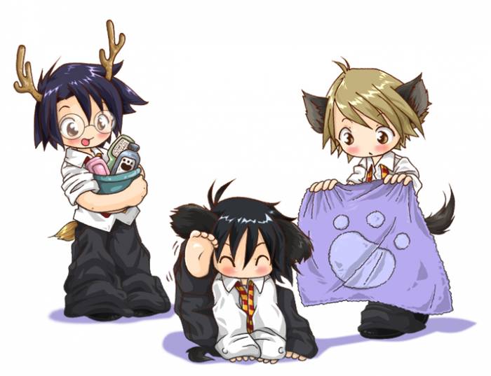 chiboard-b2t29898-20080620_Sirius_needs_a_bath_upby-....jpg