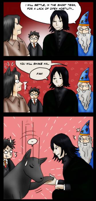 chiboard-b2t29900-20080620_Harry_Potter__Shake_a_paw____by_Ikuko195_upby-....jpg