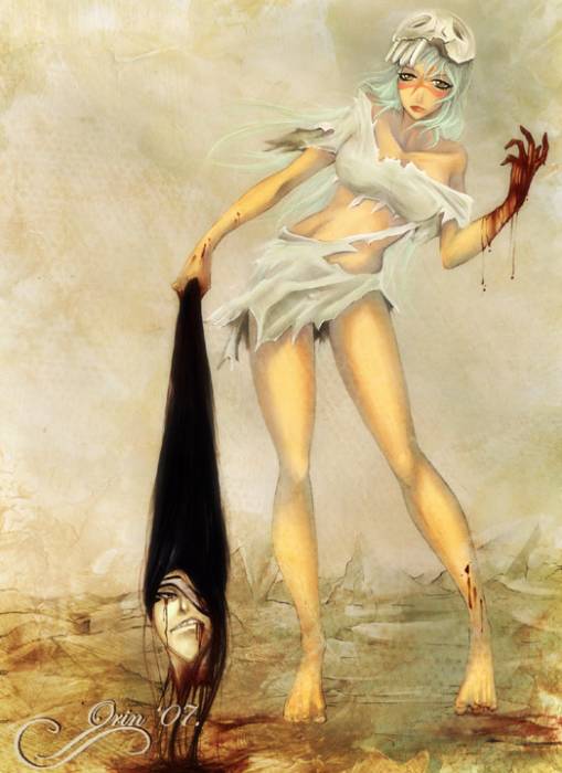 chiboard-b3t29903-20080621_bleach_184_1__upby-xXx_ShinRei_xXx.jpg