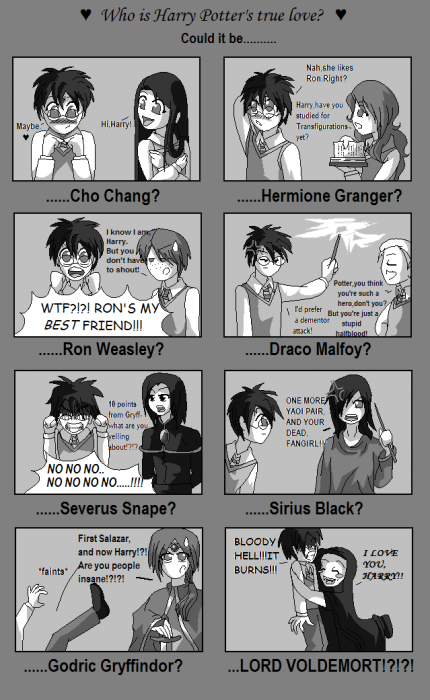 chiboard-b2t29907-20080621_WhoIsHarryPotter__sTrueLove_by_Avatar013_upby-Navie.png