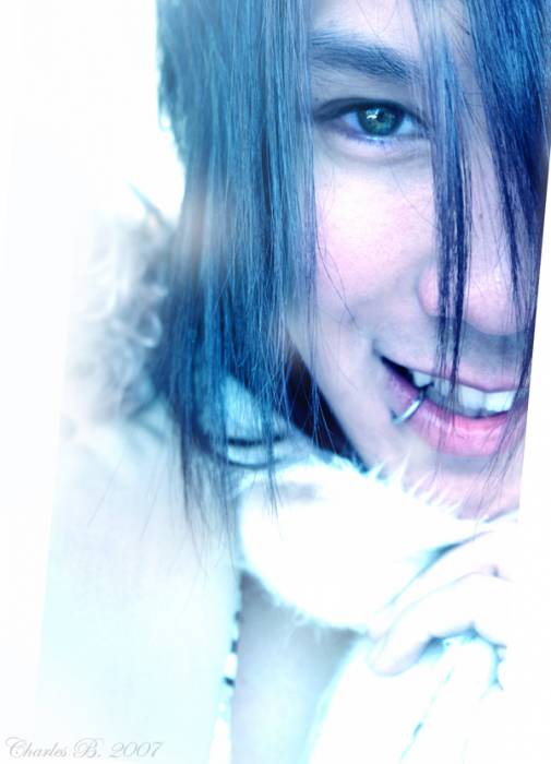 chiboard-b8t29912-20080621_Smile_by_Nightmare_Beta_upby-Devilblood.jpg