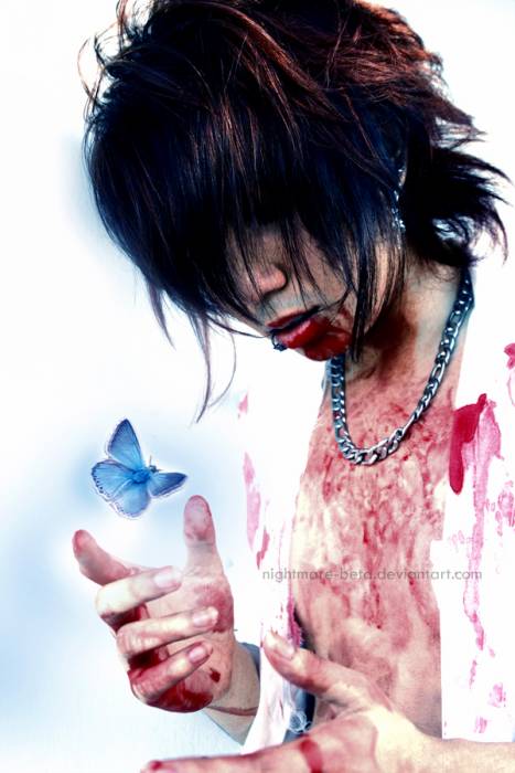 chiboard-b8t29913-20080621_The_Beautiful_Thing_by_Nightmare_Beta_upby-Devilblood.jpg