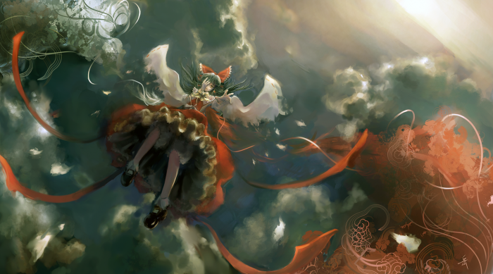 chiboard-b1t29929-20080621_2008-06-20-105601_upby-Suigintou_maiden.png