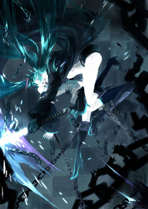 chiboard-b1t29930-20080621_2008-06-20-105591_upby-Suigintou_maiden.jpg
