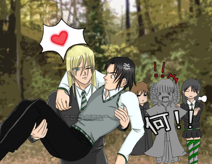 chiboard-b2t29931-20080621_My_new_Fiance____WTF__by_Lux_Yoruichi_upby-Navie.jpg