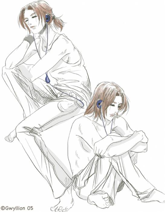 chiboard-b2t29933-20080621_HP_Twins___Construe_by_The_Gwyllion_upby-Duky.jpg