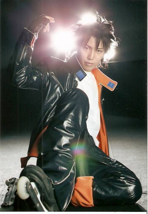 chiboard-b8t29994-20080622_kentaairgear01mc4_upby-Yuan.jpg