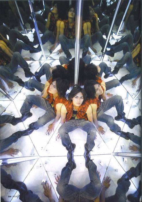 chiboard-b8t29996-20080622_kato_kazuki_scan_5_by_dragonise31_upby-Yuan.jpg