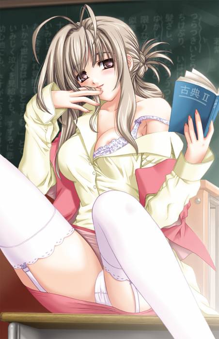 1803Scans_Teacher_8969_.jpg