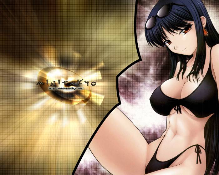 chiboard-b1t30028-20080622_Divers_5_upby-Yohime.jpg