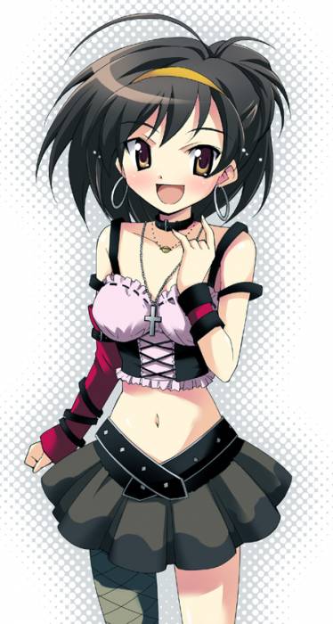 chiboard-b1t30035-20080622_haruhi_fanart_679_upby-honey.jpg
