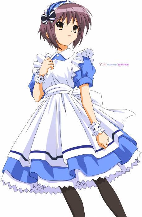 chiboard-b1t30037-20080622_haruhi_fanart_728_upby-honey.jpg