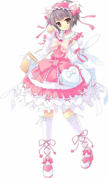 chiboard-b1t30038-20080622_haruhi_fanart_747_upby-honey.jpg