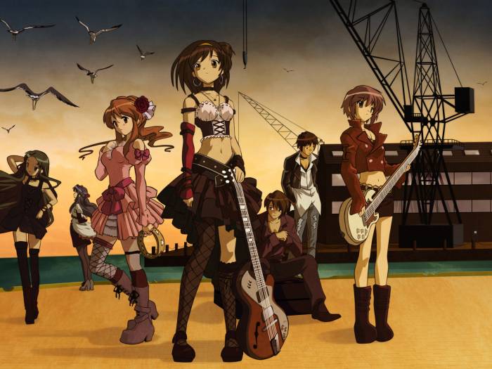 chiboard-b1t30039-20080622_haruhi_wallpaper_122_upby-honey.jpg