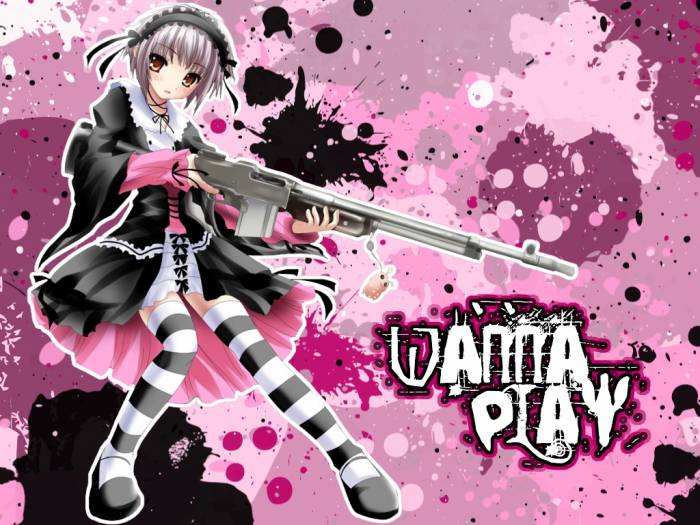 chiboard-b1t30040-20080622_haruhi_wallpaper_142_upby-honey.jpg