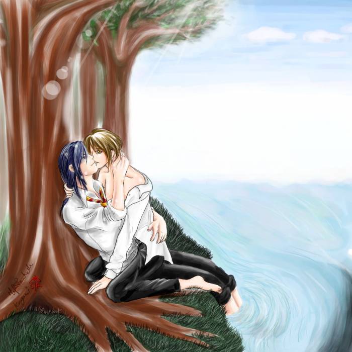 chiboard-b2t30059-20080622_YAOI_Sirius_and_Remus_OC_upby-Navie.jpg