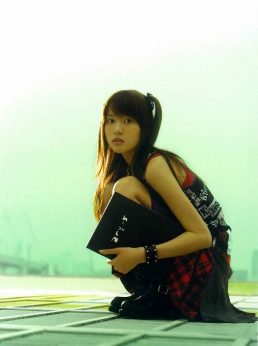 chiboard-b7t30066-20080623_Erika_Toda__Death_note__upby-Remix-eternal.jpg