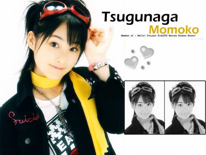 chiboard-b7t30067-20080623_Buono___Tsugunaga_Momoko__upby-Remix-eternal.jpg