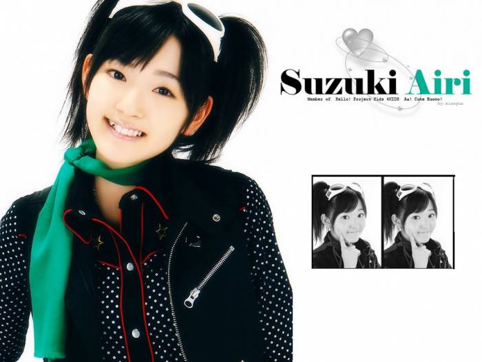 chiboard-b7t30068-20080623_Buono___Suzuki_Airi__upby-Remix-eternal.jpg