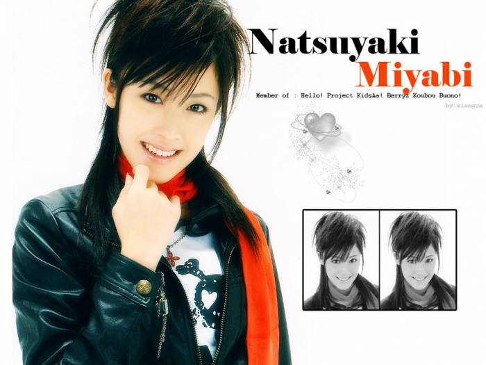 chiboard-b7t30070-20080623_Buono___Natsuyaki_Miyabi__upby-Remix-eternal.jpg