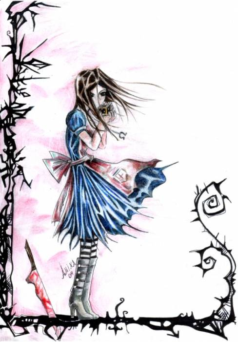 chiboard-b3t30073-20080623_Crazy_Alice_by_amihedgehog_upby-Navie.jpg
