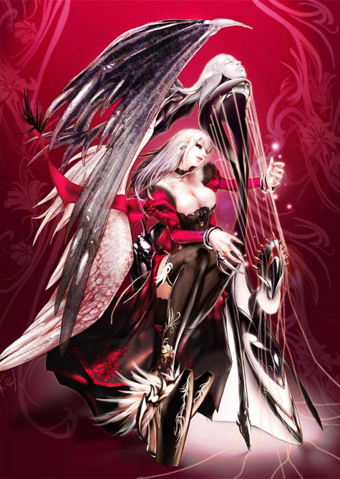chiboard-b1t30085-20080623_1dfdfb9504db95ef9ce5c3f63bcd48e9_upby-shinigami21.jpg